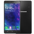 Unlocked Lenovo A7600 2G+8G 5.5" IPS Dual SIM 13.0MP Android OS 5.0 Smart Phone