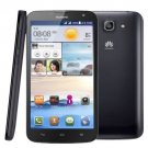 Huawei Ascend G730 4GB ROM 5.5 inch Dual SIM Quad Core 3G Android 4.2 Phablet