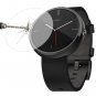 0.2mm Premium Tempered Glass Screen Protector for Motorola Moto 360 Watch