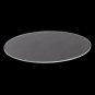 0.2mm Premium Tempered Glass Screen Protector for Motorola Moto 360 Watch