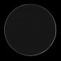 0.2mm Premium Tempered Glass Screen Protector for Motorola Moto 360 Watch