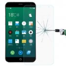 0.3mm Explosion-proof Tempered Glass Film Screen Protector for Meizu MX4