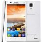 Lenovo A358T 4GB 5.0 inch Android 4.4 Smartphone MTK6582 Quad Core 1.3GHz GSM