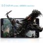 Lenovo A358T 4GB 5.0 inch Android 4.4 Smartphone MTK6582 Quad Core 1.3GHz GSM