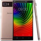 Lenovo VIBE Z2 2G+32G 5.5"IPS Screen Dual SIM Android 4.4 13.0MP 4G Smart Phone