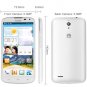 UNLOCKED HUAWEI G610S 1GB/4GB DUAL SIM QUAD CORE 3G ANDROID 4.2 CELL SMARTPHONE