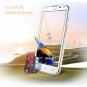UNLOCKED HUAWEI G610S 1GB/4GB DUAL SIM QUAD CORE 3G ANDROID 4.2 CELL SMARTPHONE