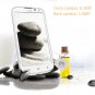 UNLOCKED HUAWEI G610S 1GB/4GB DUAL SIM QUAD CORE 3G ANDROID 4.2 CELL SMARTPHONE
