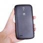 UNLOCKED HUAWEI G610S 1GB/4GB DUAL SIM QUAD CORE 3G ANDROID 4.2 CELL SMARTPHONE