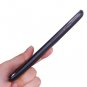 UNLOCKED HUAWEI G610S 1GB/4GB DUAL SIM QUAD CORE 3G ANDROID 4.2 CELL SMARTPHONE
