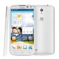 UNLOCKED HUAWEI G610S 1GB/4GB DUAL SIM QUAD CORE 3G ANDROID 4.2 CELL SMARTPHONE