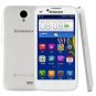 Lenovo A338T Smartphone Android 4.4  Quad Core 1.3GHz  UNLOCKED MTK6582 Dual SIM
