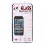 0.3mm Thin  Explosion-Proof Tempered Glass Screen Protector for Sony Xperia E3