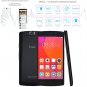 iNEW V8 Plus 2G+16G 5.5" IPS Octa Core WIFI / NFC / GPS Android 4.4 Smart Phone
