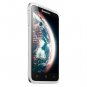 4.5" Lenovo S720 4GB Android 4.0 Smartphone Dual Core Dual SIM GSM & WCDMA
