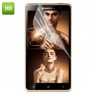HD Anti-glare Diamond Film Screen Protector for Lenovo Gold Warrior S8