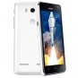 New 4.5" Original Huawei U9508 1GB + 8GB Mobile Phone GSM WCDMA 8MP Dual Camera