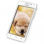 New 4.5" Original Huawei U9508 1GB + 8GB Mobile Phone GSM WCDMA 8MP Dual Camera