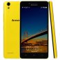 5" Lenovo Lemon K3 TFT IPS Android OS 4.4 Unlock Smartphone 16GB MSM89 Dual SIM