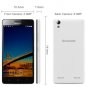 5" Lenovo Lemon K3 TFT IPS Android OS 4.4 Unlock Smartphone 16GB MSM89 Dual SIM