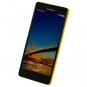 5" Lenovo Lemon K3 TFT IPS Android OS 4.4 Unlock Smartphone 16GB MSM89 Dual SIM