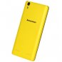 5" Lenovo Lemon K3 TFT IPS Android OS 4.4 Unlock Smartphone 16GB MSM89 Dual SIM