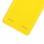 5" Lenovo Lemon K3 TFT IPS Android OS 4.4 Unlock Smartphone 16GB MSM89 Dual SIM