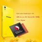 5" Lenovo Lemon K3 TFT IPS Android OS 4.4 Unlock Smartphone 16GB MSM89 Dual SIM