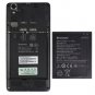 5" Lenovo Lemon K3 TFT IPS Android OS 4.4 Unlock Smartphone 16GB MSM89 Dual SIM