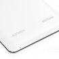 5" Lenovo Lemon K3 TFT IPS Android OS 4.4 Unlock Smartphone 16GB MSM89 Dual SIM