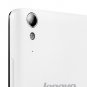 5" Lenovo Lemon K3 TFT IPS Android OS 4.4 Unlock Smartphone 16GB MSM89 Dual SIM