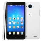 5" ZTE Red Bull V5 1+4GB Nubia UI 2.0 V5 IPS Screen Smartphone Dual SIM GPS
