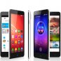 5" ZTE Red Bull V5 1+4GB Nubia UI 2.0 V5 IPS Screen Smartphone Dual SIM GPS