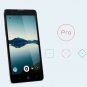 5" ZTE Red Bull V5 1+4GB Nubia UI 2.0 V5 IPS Screen Smartphone Dual SIM GPS