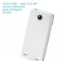 5" ZTE Red Bull V5 1+4GB Nubia UI 2.0 V5 IPS Screen Smartphone Dual SIM GPS