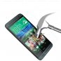 Real 0.3mm Explosion-proof Tempered Glass Film Screen Protector for HTC One E8