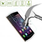 0.3mm Ultra-thin Explosion-proof Tempered Glass Film for Mobile Phone Meitu 2