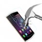 0.3mm Ultra-thin Explosion-proof Tempered Glass Film for Mobile Phone Meitu 2