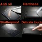 0.3mm Ultra-thin Explosion-proof Tempered Glass Film for Mobile Phone Meitu 2