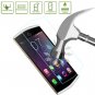 0.3mm Ultra-thin Explosion-proof Tempered Glass Film for Mobile Phone Meitu 2