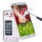 Ultra-thin Explosion-Proof Tempered Glass Screen Protect for LG Optimus G Pro 2