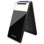 LCD Display Touch Screen Replacement for Nokia Lumia 520