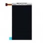 LCD Display Touch Screen Replacement for Nokia Lumia 520