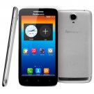 Lenovo S650 VIBE 4.7" IPS MTK6582 Quad Core Android 4.2 GPS 3G Cell Smartphone