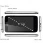 Lenovo S650 VIBE 4.7" IPS MTK6582 Quad Core Android 4.2 GPS 3G Cell Smartphone