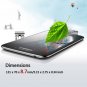 Lenovo S650 VIBE 4.7" IPS MTK6582 Quad Core Android 4.2 GPS 3G Cell Smartphone