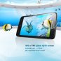 Lenovo S650 VIBE 4.7" IPS MTK6582 Quad Core Android 4.2 GPS 3G Cell Smartphone