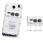 Lenovo S650 VIBE 4.7" IPS MTK6582 Quad Core Android 4.2 GPS 3G Cell Smartphone