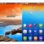 Lenovo S650 VIBE 4.7" IPS MTK6582 Quad Core Android 4.2 GPS 3G Cell Smartphone
