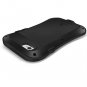 LOVE MEI Small Waist Waterproof Dustproof Shockproof Case for iPhone 6 Plus